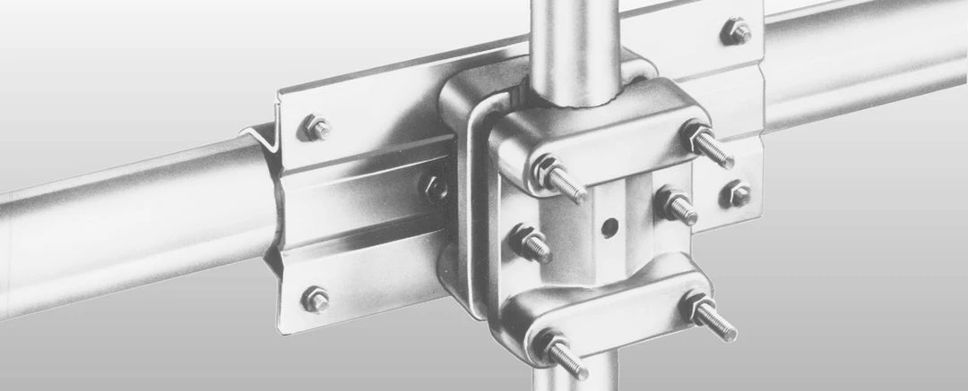 Cushcraft LFA-6M5EL, LOOP FED YAGI, 6-METER, 5EL ARRAY, 5kW 5 Cushcraft LFA-6M5EL, LOOP FED YAGI, 6-METER, 5EL ARRAY, 5kW