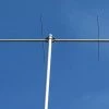 Cushcraft LFA-2M9EL, LOOP FED YAGI, 2METER, 9EL ARRAY, 5kW 1 Cushcraft LFA-2M9EL, LOOP FED YAGI, 2METER, 9EL ARRAY, 5kW
