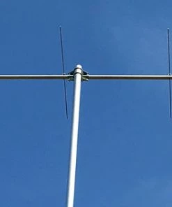 Cushcraft LFA-2M9EL, LOOP FED YAGI, 2METER, 9EL ARRAY, 5kW