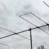 Cushcraft LFA-6M4EL, LOOP FED YAGI, 6-METER, 4EL ARRAY, 5kW 2 Cushcraft LFA-6M4EL, LOOP FED YAGI, 6-METER, 4EL ARRAY, 5kW