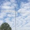 Cushcraft LFA-6M7EL, LOOP FED YAGI, 6-METER, 7EL ARRAY, 5kW 2 Cushcraft LFA-6M7EL, LOOP FED YAGI, 6-METER, 7EL ARRAY, 5kW