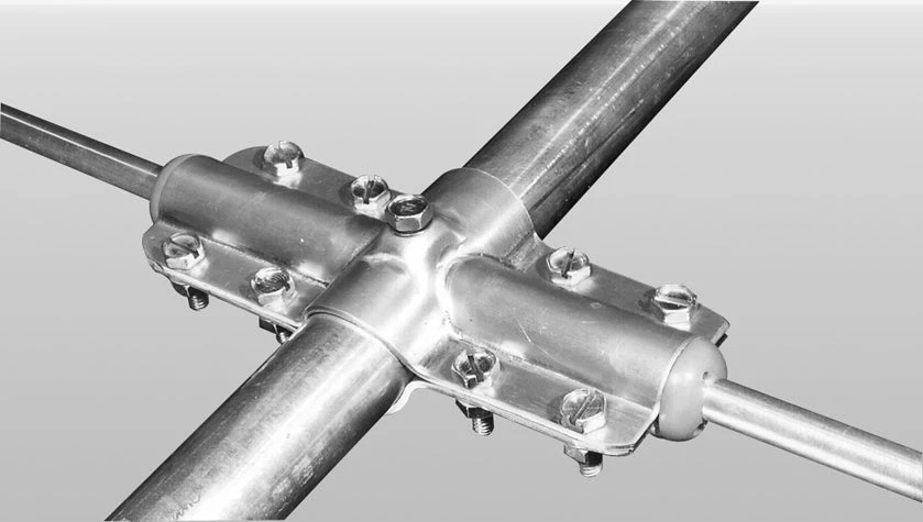 Cushcraft LFA-2M16EL, LOOP FED YAGI, 2-METER, 16EL ARRAY, 5kW 6 Cushcraft LFA-2M16EL, LOOP FED YAGI, 2-METER, 16EL ARRAY, 5kW
