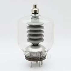 Ameritron 380-0500GT, AL-80B And AL-82 Amplifier