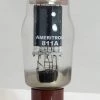 Ameritron 380-0811A-3M, AL-811 Amplifier (3) 1 Ameritron 380-0811A-3M, AL-811 Amplifier (3)