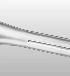 Cushcraft LFA-2M12EL, LOOP FED YAGI, 2-METER, 12EL ARRAY, 5kW
