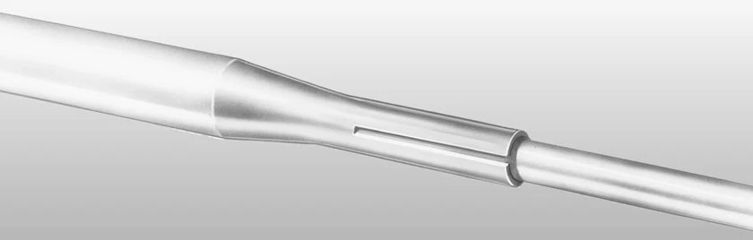 Cushcraft LFA-6M8EL, LOOP FED YAGI, 6-METER, 8EL ARRAY, 5kW 7 Cushcraft LFA-6M8EL, LOOP FED YAGI, 6-METER, 8EL ARRAY, 5kW