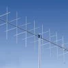 Cushcraft A148-20T, 2M, CROSS-YAGI, 10/10 ELE, 1kW