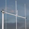 Cushcraft A148-3S, 2M, YAGI, 3 ELE, 1kW