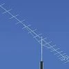 Cushcraft A17B2, 2M, YAGI, 17 ELE, 1.5kW 1 Cushcraft A17B2, 2M, YAGI, 17 ELE, 1.5kW