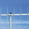 Cushcraft A449-11S, 440-450MHz, YAGI, 11 ELE, 350W