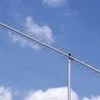 Cushcraft A719B, 430-450 MHz, YAGI, 19 ELE, 2 KW 1 Cushcraft A719B, 430-450 MHz, YAGI, 19 ELE, 2 KW