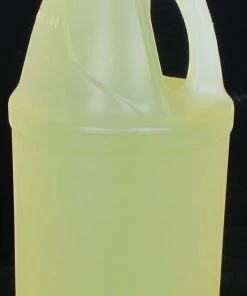 Ameritron ADL-21, OIL, DUMMY LOAD, 1GAL