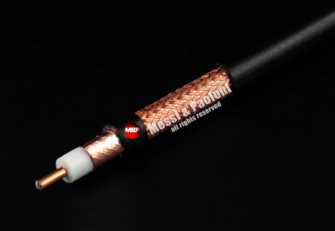 MFJ ZMP-AB10, M,P AIRBORNE10, BURIABLE, D.SHIELD, SUP.OVER LM400 3 MFJ ZMP-AB10, M,P AIRBORNE10, BURIABLE, D.SHIELD, SUP.OVER LM400