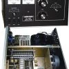 Ameritron AL-1500JQ, AMPLIFIER, W/PIN-5, JAPAN