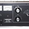 Ameritron AL-1500XQCE, AMPLIFIER, W/QSK-5, EXPORT, CE
