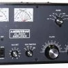 Ameritron AL-800H, HF AMPLIFIER, 1.5 KW+, 2 X 800 TUBES