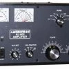 Ameritron AL-800XCE, HF AMPLIFIER, 1.25kW, 800 TUBE, EXPORT, CE