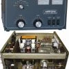 Ameritron AL-811HX, HF AMP, 800W, (4) 811A TUBES, EXPORT 240VAC