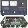 Ameritron ALS-1300X, HF AMP, 1200 WATT SOLID STATE, EXPORT W/10METER