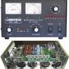Ameritron ALS-1300A, HF AMP, 1200 WATT SOLID STATE, 220 VAC
