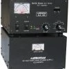 Ameritron ALS-600SX, 600 WATT SOLID STATE AMP W/SW PS, 220 VAC