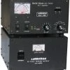 Ameritron ALS-600X, 600 WATT SOLID STATE AMP EXPORT VER, 220VAC 2 Ameritron ALS-600X, 600 WATT SOLID STATE AMP EXPORT VER, 220VAC