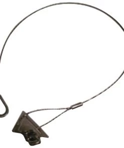 Hygain APA-3, DC, ARROW POINT ANCHOR, 3 Hy-Gain