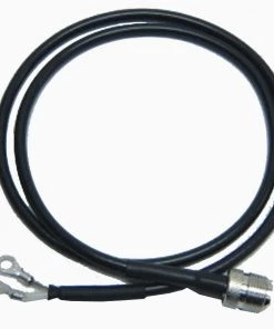 Hygain APT-2, ANT PIGTAIL RG-58, CABLE, 24 620-3016
