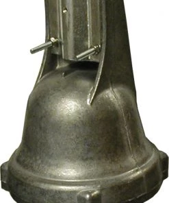 Hygain AR-40R, ROTATOR UNIT, AR40, (5084800) Hy-Gain