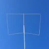 Cushcraft ASQ-15, 15-METER, SQUALO ANTENNA, 200W PEP 2 Cushcraft ASQ-15, 15-METER, SQUALO ANTENNA, 200W PEP