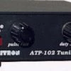 Ameritron ATP-102, AMPLIFIER TUNING PULSER II