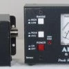 Ameritron AWM-35B, HF+6M, SWR/WATTMETER, FLAT MOBILE, 3000/300W SCALE 2 Ameritron AWM-35B, HF+6M, SWR/WATTMETER, FLAT MOBILE, 3000/300W SCALE