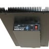 Mirage B-1018-R, VHF R.AMP,3-4W IN-120W OUT,145-148 MHz