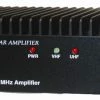 Mirage BD-35, DUAL BAND 144/440 HT AMP, 45/35W OUT 1 Mirage BD-35, DUAL BAND 144/440 HT AMP, 45/35W OUT