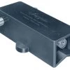 Hygain BN-86, BROADBAND 50 OHM FERRITE BALUN WITH SO-239 CONNECT Hy-Gain 2 Hygain BN-86, BROADBAND 50 OHM FERRITE BALUN WITH SO-239 CONNECT Hy-Gain