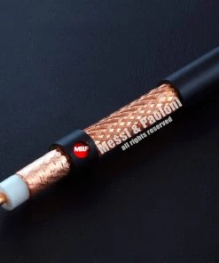 MFJ ZMP-BP50C, MP BROAD-PRO 50C,DIRECT BURIABLE,SUP.OVER LM-400