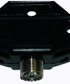 Hygain Hy-Gain C-1C, CENTER INSULATORS FOR MULTIBAND DOUBLETS W/SO-239