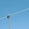 Cushcraft D-40, DIPOLE, ROTATABLE, 40M