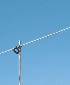 Cushcraft D-40, DIPOLE, ROTATABLE, 40M
