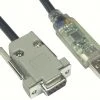 Ameritron RJ-USB6000, CABLE, RJ-USB, FLEX 6000 SERIES TO 1306/606