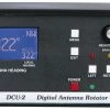 Hygain DCU-2P, DIGITAL PULSE CONTROLLER, FOR HAMS, T2X, 110VAC 2 Hygain DCU-2P, DIGITAL PULSE CONTROLLER, FOR HAMS, T2X, 110VAC