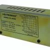 Vectronics DL-300MN, IT, DRY DUMMY LOAD, 300W, 0-150MHz, N 1 Vectronics DL-300MN, IT, DRY DUMMY LOAD, 300W, 0-150MHz, N