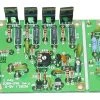 EBS-1, ELECTRONICS BIAS, FOR AMERITRON AMPLIFIERS