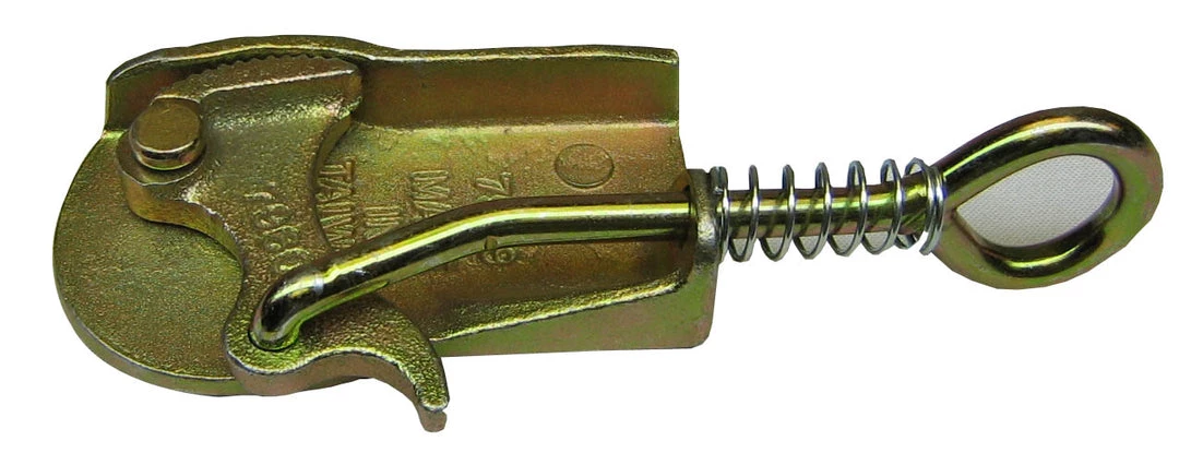 Hygain GWH-1, GUY WIRE GRIPPER Hy-Gain 3 Hygain GWH-1, GUY WIRE GRIPPER Hy-Gain