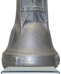 Hygain Hy-Gain Ham-VIIPX, HAM-IV PULSE ROTATOR WITH DCU-3PX, 220 VAC