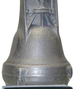 Hygain Ham-VIPX, HAM-IV PULSE ROTATOR WITH DCU-2PX, 220 VAC Hy-Gain