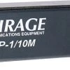 Mirage KP-1/10M, PRE-AMP,10-METER IN-SHACK,28-30 MHz
