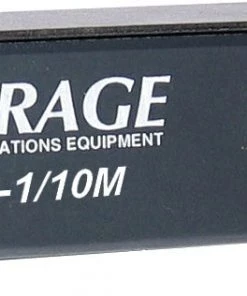 Mirage KP-1/10M, PRE-AMP,10-METER IN-SHACK,28-30 MHz