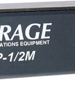 Mirage KP-1/2M, PRE-AMP,2-METER IN-SHACK,144-148 MHz