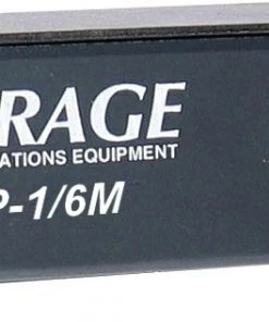 Mirage KP-1/6M, PRE-AMP,6-METER IN-SHACK,50-52 MHz